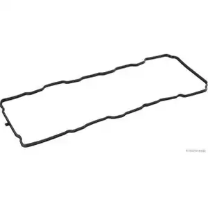 HERTH+BUSS JAKOPARTS Ventildeckeldichtung f&uuml;r NISSAN Interstar X70 Terrano 2 R20 3.0 dCi