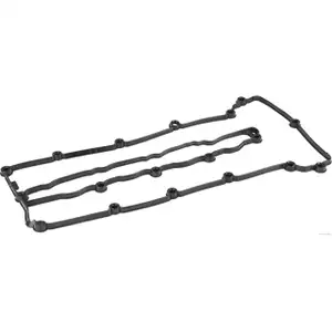 HERTH+BUSS Ventildeckeldichtung für MERCEDES A-/B-/C-/E-/S-Klasse OM651 6510160321