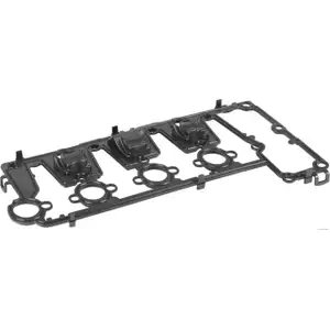 HERTH+BUSS JAKOPARTS Ventildeckeldichtung f&uuml;r TOYOTA Proace Kasten MDX_ 2.0 D SU001-A0083