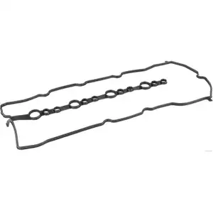 HERTH+BUSS JAKOPARTS Ventildeckeldichtung f&uuml;r TOYOTA Hilux 8 Pick-up _N1_ 2.4/2.8 D