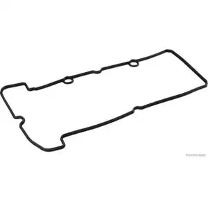 HERTH+BUSS JAKOPARTS Ventildeckeldichtung f&uuml;r SUZUKI Splash EX 1.2/VVT bis Fgst. S00500000