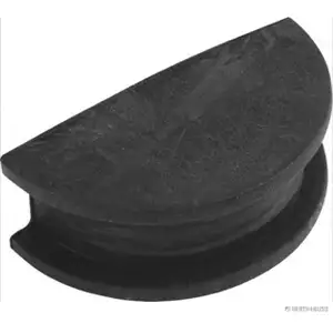 HERTH+BUSS JAKOPARTS Ventildeckeldichtung f&uuml;r HYUNDAI KIA MITSUBISHI