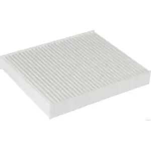 HERTH+BUSS JAKOPARTS Innenraumfilter Pollenfilter f&uuml;r TOYOTA Aygo 10 _B7_ 87139-0H010