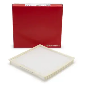 HERTH+BUSS JAKOPARTS Innenraumfilter Pollenfilter f&uuml;r MITSUBISHI Space Star 6 7850A002