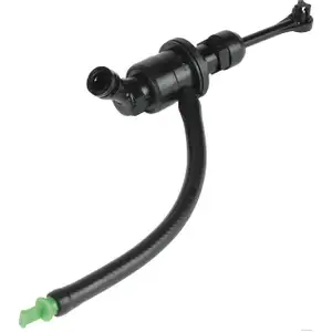 HERTH+BUSS JAKOPARTS Geberzylinder für NISSAN X-Trail 2 T31 RENAULT Koleos 1 HY_