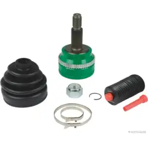 HERTH+BUSS JAKOPARTS Gelenkset Antriebswelle f&uuml;r NISSAN INTERSTAR vorn radseitig