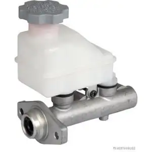 HERTH+BUSS Hauptbremszylinder f&uuml;r HYUNDAI Coupe 1 Lantra 2 J-2 mit ABS RECHTSLENKER