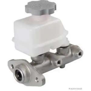 HERTH+BUSS JAKOPARTS Hauptbremszylinder f&uuml;r HYUNDAI Accent 2 LC mit ABS RECHTSLENKER