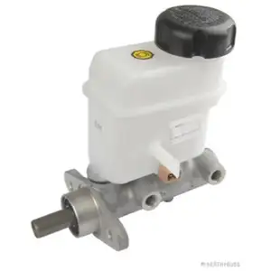 HERTH+BUSS JAKOPARTS Hauptbremszylinder f&uuml;r HYUNDAI Grandeur TG Sonata 5 NF RECHTSLENKER