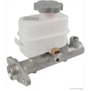 HERTH+BUSS JAKOPARTS Hauptbremszylinder f&uuml;r HYUNDAI Santa Fe 1 SM mit ABS RECHTSLENKER