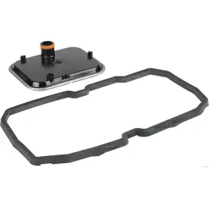 HERTH+BUSS JAKOPARTS Getriebefilter + Dichtung Satz für MERCEDES-BENZ W168 Vaneo 414 722.7