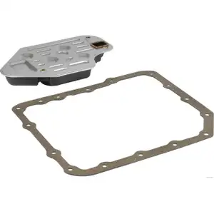 HERTH+BUSS JAKOPARTS Getriebefilter + Dichtung Satz f&uuml;r BMW E36 E46 E34 E39 Z3 E36 4L30E