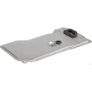 HERTH+BUSS JAKOPARTS Getriebefilter f&uuml;r JEEP Cherokee XJ 4.0i 2.1 TD 4-Gang AW4