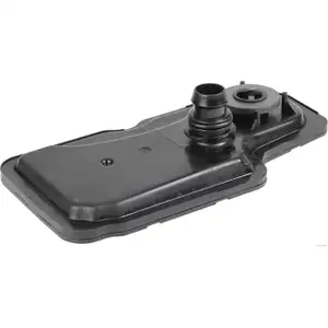 HERTH+BUSS JAKOPARTS Getriebefilter f&uuml;r OPEL Antara A CHEVROLET Aveo Captiva Cruze Trax