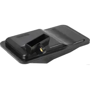 HERTH+BUSS JAKOPARTS Getriebefilter f&uuml;r CHEVROLET Captiva Epica Lacetti Nubira
