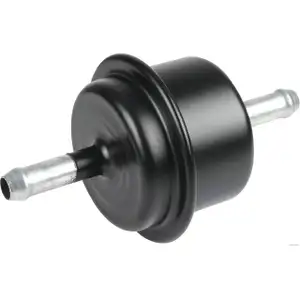 HERTH+BUSS Getriebefilter für HONDA Accord 7 8 Civic 7 8 9 CR-5 2 3 Jazz 3 Stream