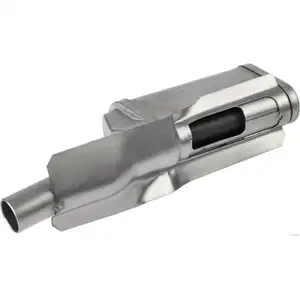 HERTH+BUSS JAKOPARTS Getriebefilter Siebfilter f&uuml;r HONDA Civic 7 1.4 1.5 1.6 1.7