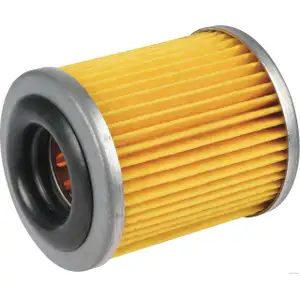 HERTH+BUSS JAKOPARTS Getriebefilter für MITSUBISHI Lancer 8 Outlander 2 3 NISSAN Juke F15