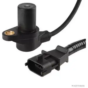 HERTH+BUSS JAKOPARTS Kurbelwellensensor f&uuml;r KIA Sorento 1 JC 2.5 CRDi mit 4-Gang Automatik