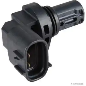 HERTH+BUSS JAKOPARTS Kurbelwellensensor für SUZUKI Jimny A6G 1.5 Splash EX Swift 4 1.2
