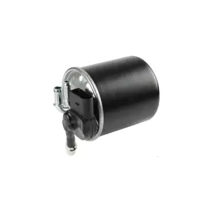 HERTH+BUSS JAKOPARTS Kraftstofffilter für MERCEDES W204 W205 W212 W166 W221 6510902852