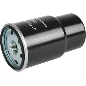 HERTH+BUSS JAKOPARTS Kraftstofffilter f&uuml;r MAZDA 2 DL DJ 1.5 D CX-3 DK 1.5/1.8 SKYACTIV-D