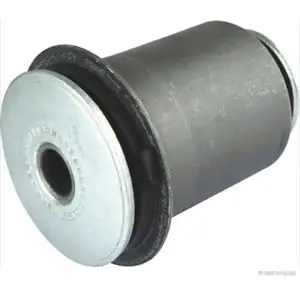 HERTH+BUSS JAKOPARTS Querlenkerlager f&uuml;r TOYOTA Hilux 3 Pick-up 2.5/3.0D vorne unten