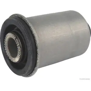 HERTH+BUSS JAKOPARTS J4208102 Querlenkerlager f&uuml;r SUZUKI Liana ER RH_ vorne unten