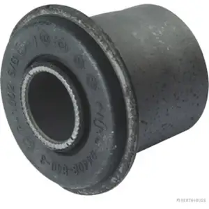 HERTH+BUSS JAKOPARTS Querlenkerlager ISUZU Dmax Trooper f&uuml;r OPEL Campo Monterey A B