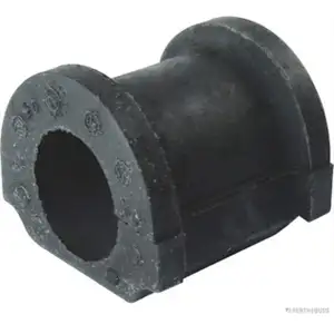 HERTH+BUSS JAKOPARTS Stabilisatorlager f&uuml;r HONDA CIVIC 7 1.3-2.0 Type-R 1.7 CTD