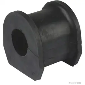 HERTH+BUSS JAKOPARTS Stabilisatorlager f&uuml;r MITSUBISHI L 200 / TRITON KB_T KA_T