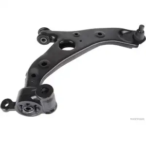 HERTH+BUSS JAKOPARTS Querlenker f&uuml;r MAZDA 6 2.0 2.5 2.2 D vorne unten rechts