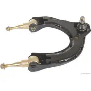 HERTH+BUSS JAKOPARTS Querlenker f&uuml;r MITSUBISHI Eclipse 2 Galant 5 6 vorne rechts