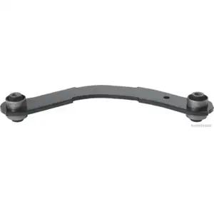 HERTH+BUSS JAKOPARTS Querlenker f&uuml;r MITSUBISHI ASX LANCER VIII hinten oben