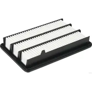 HERTH+BUSS JAKOPARTS Luftfilter f&uuml;r HONDA Civic 11 FL Type-R 330 PS 17220-66V-A00