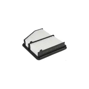 HERTH+BUSS JAKOPARTS Luftfilter f&uuml;r HONDA Civic 10 FC_ 1.6 i-VTEC 125 PS 17220-5BA-A00