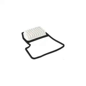 HERTH+BUSS JAKOPARTS J1328059 Luftfilter f&uuml;r SUZUKI Swift 5 AZ Ignis 3 MF 1.2 HYBRID