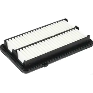 HERTH+BUSS JAKOPARTS Luftfilter f&uuml;r SUZUKI Celerio LF 1.0 68 PS K10C 13780-84MA0