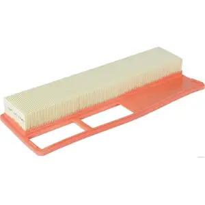 HERTH+BUSS JAKOPARTS Luftfilter f&uuml;r ALFA ROMEO FIAT FORD LANCIA OPEL 1.3 DIESEL Euro 4