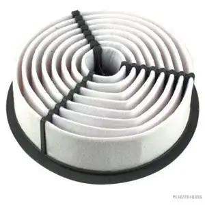 HERTH+BUSS JAKOPARTS Luftfilter f&uuml;r TOYOTA Supra MK3 _A7_ 3.0 24V/Turbo 204/235/238 PS