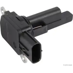 HERTH+BUSS JAKOPARTS Sensor Luftmassenmesser DAIHATSU für LEXUS MITSUBISHI SUZUKI TOYOTA