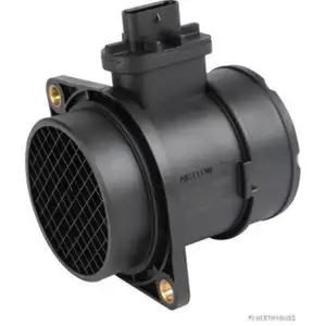 HERTH+BUSS JAKOPARTS Luftmassenmesser f&uuml;r HYUNDAI Ioniq AE KIA CeeD CD Niro 1.6 GDI Hybrid