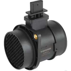 HERTH+BUSS JAKOPARTS Luftmassenmesser f&uuml;r HYUNDAI Nexo KIA Optima 2.0 CVVL/GDI Hybrid