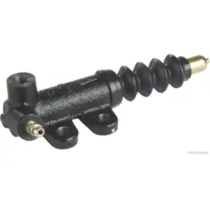 HERTH+BUSS JAKOPARTS Nehmerzylinder f&uuml;r KIA Retona FK Sportage K00 RECHTSLENKER