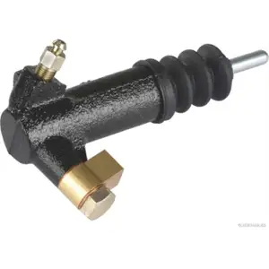 HERTH+BUSS JAKOPARTS Nehmerzylinder f&uuml;r HYUNDAI Accent 1 2 ab 05.1996 Getz TB RECHTSLENKER