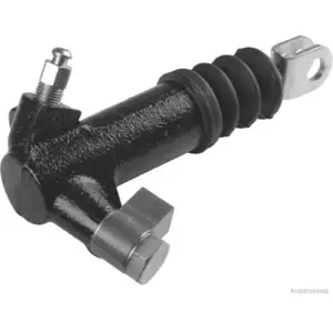 HERTH+BUSS JAKOPARTS Nehmerzylinder f&uuml;r HYUNDAI Accent 1 X-3 bis 04.1996 RECHTSLENKER