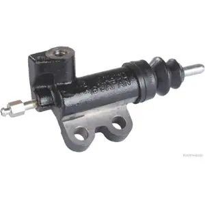 HERTH+BUSS JAKOPARTS Nehmerzylinder für NISSAN Patrol GR 5 Wagon Y61 3.0 DTi RECHTSLENKER