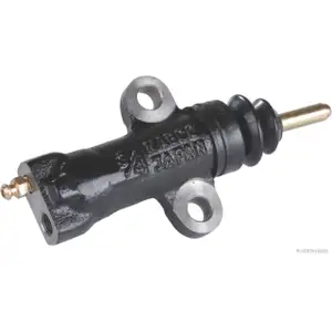 HERTH+BUSS JAKOPARTS Nehmerzylinder für NISSAN Patrol GR 4 Y60 GR RECHTSLENKER