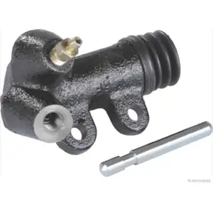 HERTH+BUSS JAKOPARTS Nehmerzylinder f&uuml;r TOYOTA Avensis Carina Celica Corolla RECHTSLENKER