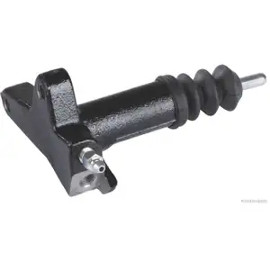 HERTH+BUSS JAKOPARTS Nehmerzylinder f&uuml;r MITSUBISHI L 200 Pajero Sport 1 RECHTSLENKER